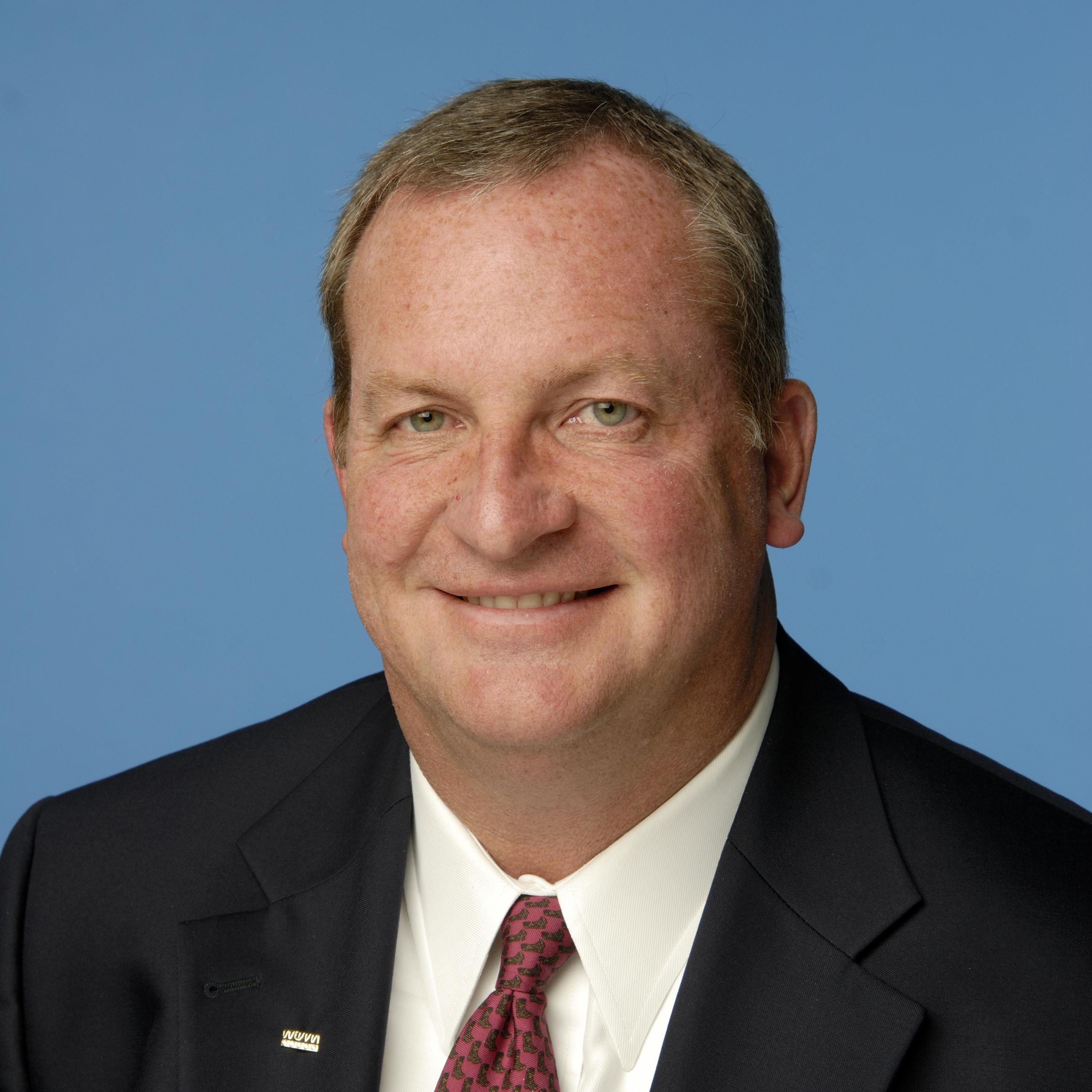 Michael J. Long ’81 