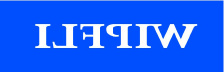 Wipfli Logo