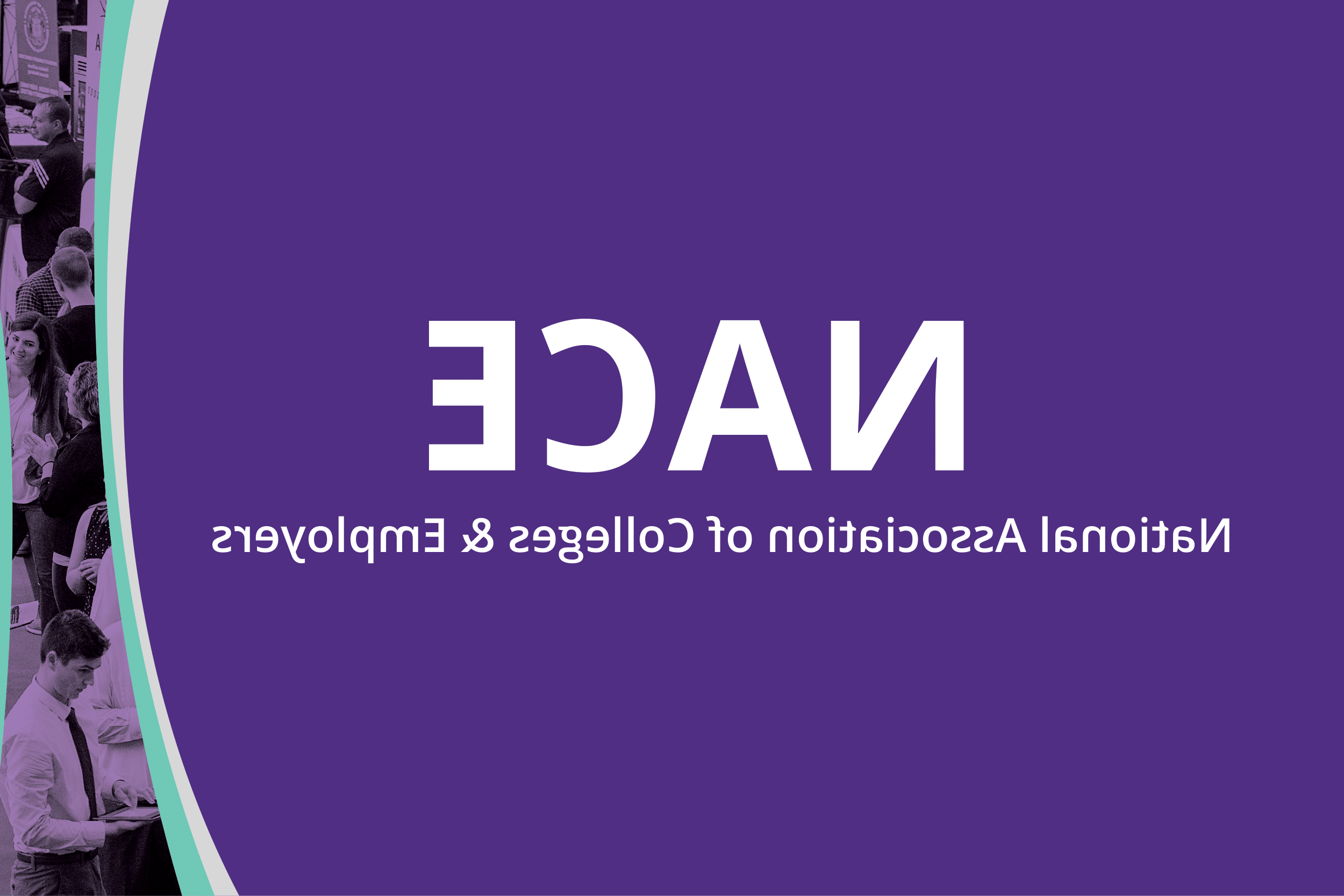 NACE National Association of Colleges & Employers