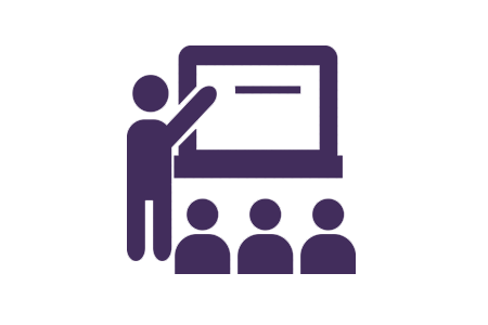 Academic Staff Assembly Committees