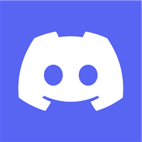 Discord logo