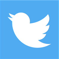 Twitter logo